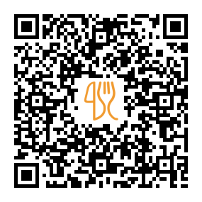 Menu QR de Zur Spicke Cafe Bistro Opis Markus