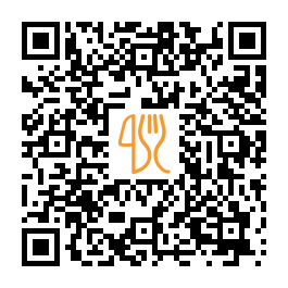 Menu QR de Jaku Sushi Grill