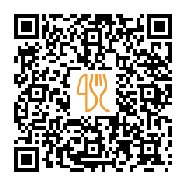 Menu QR de Vu Lounge