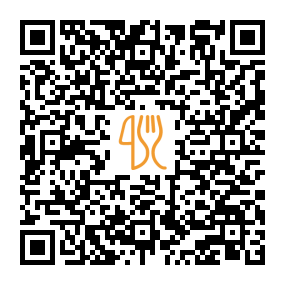 Menu QR de Jiǔ Yǐn もkitchen Hinata〜nuǎn〜