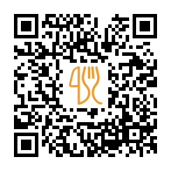 Menu QR de Zóna Étterem