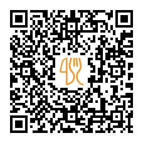 Menu QR de Teriyaki Plus