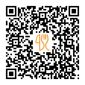 Menu QR de Hankook Tofu House