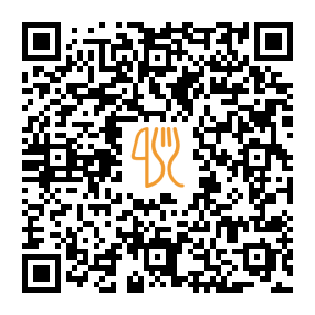 Menu QR de Kum's Noodle Kitchen