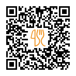 Menu QR de Masti