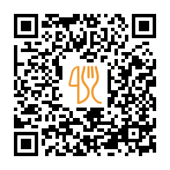 Menu QR de Angoor