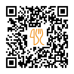 Menu QR de হোটেল বিল্লাল