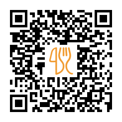 Menu QR de Sarto