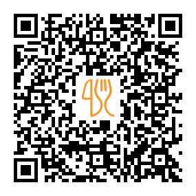 Menu QR de No42 Indian Coffee