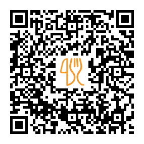 Menu QR de Chin Chin Chinese