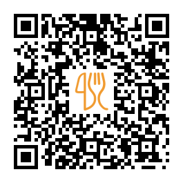 Menu QR de Sawmill