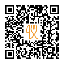 Carte QR de Cevichería Lazaro