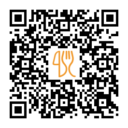 Menu QR de Chang's Kitchen