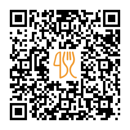 Menu QR de 52 Janpath Kitchen