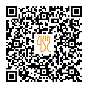 Carte QR de Beach's Steaks Spirits