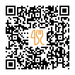 Menu QR de Boutique