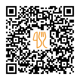 Menu QR de Suely Saveurs