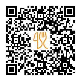 Menu QR de 1911 Coffee Co.