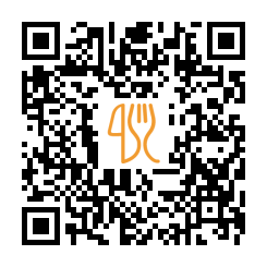 Menu QR de Pan Flip