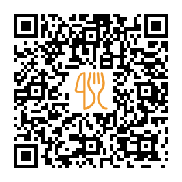 Menu QR de Warung Pasta Bekasi