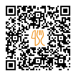 Menu QR de Qīng たき Dá Hanare