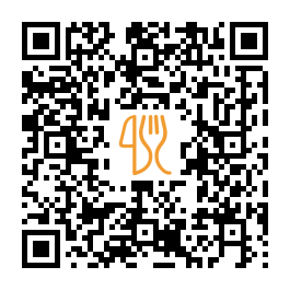 Menu QR de Muthu Curry