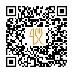 Menu QR de Rajeev