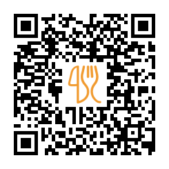 Menu QR de Fumo33