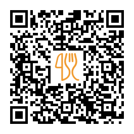 Carte QR de Sunview Cafe