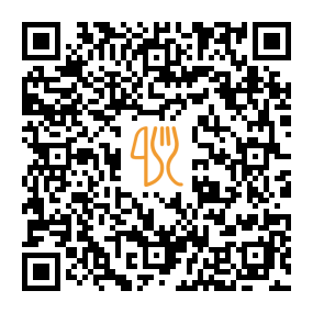 Menu QR de Aroma Grill