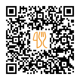 Carte QR de Island Seafood