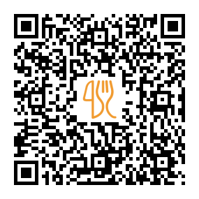 Menu QR de Lù ér Dǎo Hēi Tún しゃぶしゃぶ Méi Wū