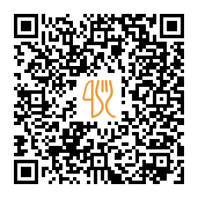 Menu QR de Hot Spicy