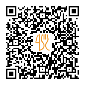 Menu QR de 20five Bulgarian Kitchen (primaria)