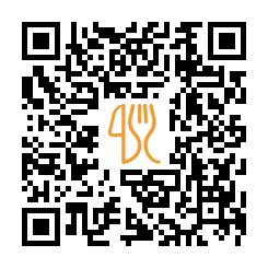 Menu QR de Al -amin