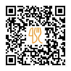 Menu QR de Jintana Thai