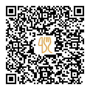 Menu QR de Damaskus Falafelhaus