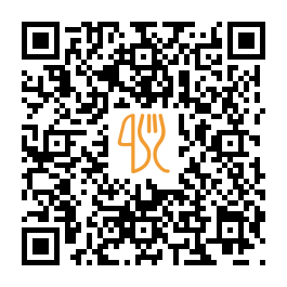 Menu QR de Gangshao