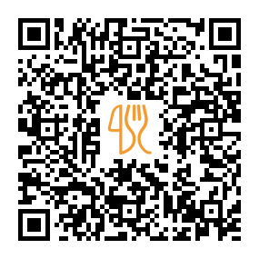 Menu QR de Hinata Sushi