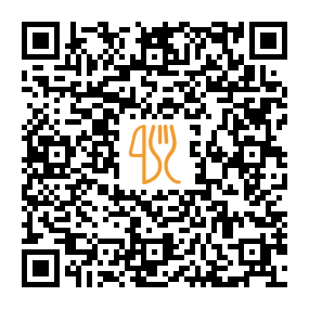 Menu QR de Akira Sushi Delivery