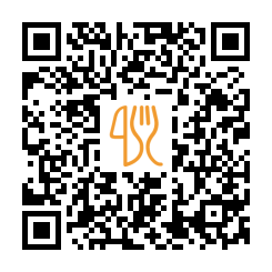 Menu QR de Soho