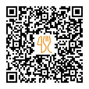 Menu QR de Cutters Fine Food Spirit