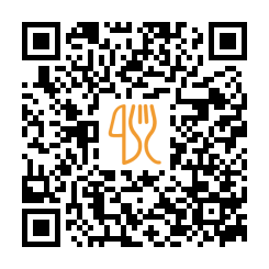 Menu QR de Kurokatsutei