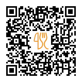 Menu QR de 2nd City