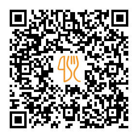 Menu QR de Ettington Insomnia Ettington