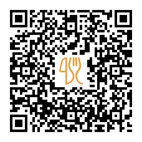 Menu QR de Big B's Texas Bbq