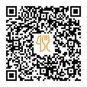 Menu QR de The Great Wall