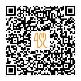 Menu QR de Frituur 't Kartoffeltje