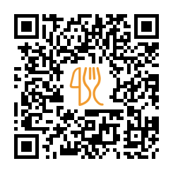 Menu QR de Cilento