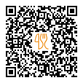 Menu QR de Sunrise Grill